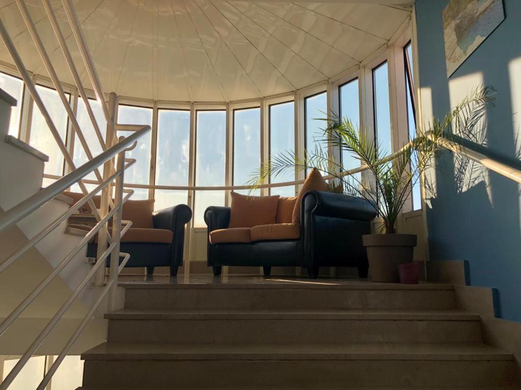 Apartmani Roza PUY Exterior foto